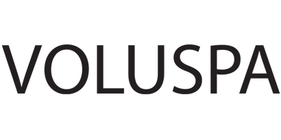 voluspaperfumezone.com